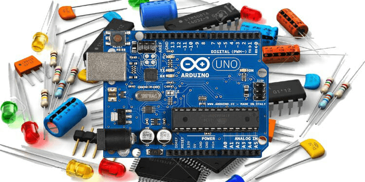 arduino creations arduino creations
